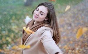 칼 융이 말하는 INFP 성격