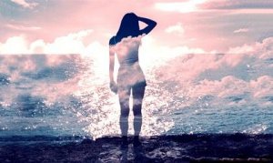 고난에 대한 에픽테토스의 5가지 명언