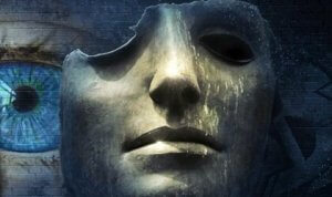 빌헬름 스테켈과 정신분석학에 대한 그의 관점