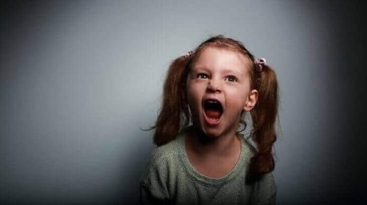 올바른 체벌을 선택하기는 쉽지 않다