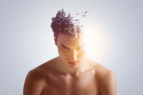 올더스 헉슬리의 명언: 남자