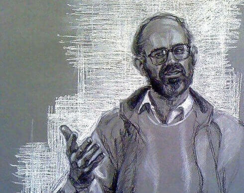 이그나시오 마틴-바로의 자유 심리학