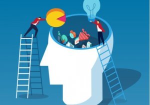 존 스웰러의 인지 부하 이론