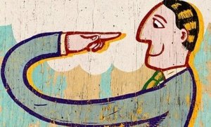 나르시시스트를 무력화할 수 있는 5가지 방법