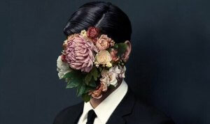 강박적 욕구가 현대인을 망치고 있다