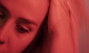 꼭 알아두어야 하는 불안 증상