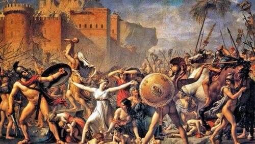 인식론에 따라 결과는 바뀐다 01