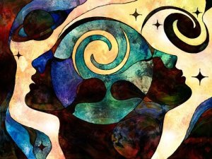 삶에 반영할 만한 올더스 헉슬리의 11가지 명언