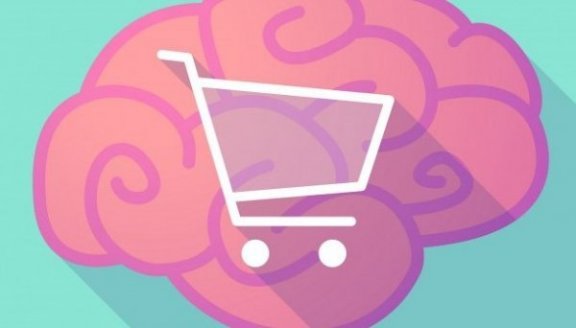신경 마케팅은 물건 구입의 신경 과학