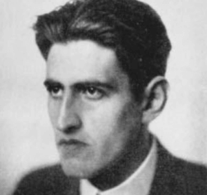 지크프리트 베른펠트와 사회적 교육