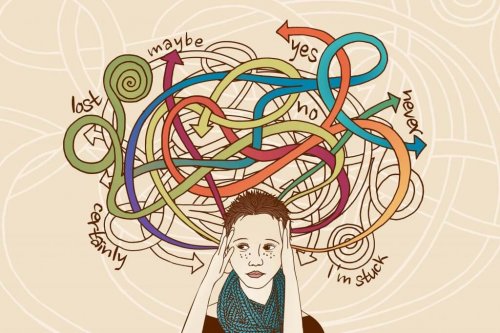 스트레스 반응은 정확히 무엇인가? 01