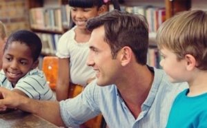 교사와 정서지능의 중요성