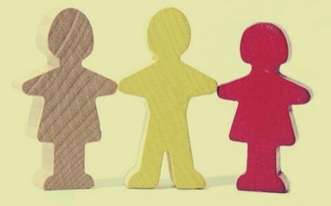 환경과 상호작용