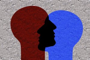 사회 정체성: 우리는 왜 소속감을 느끼고 싶어하는가?