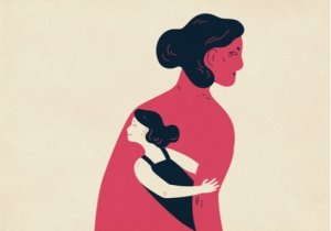 이상 심리학은 무엇인가?