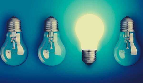 창의적인 탈학습: 재창조와 창의성의 기술