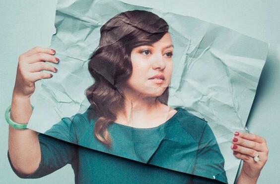 병적인 죄책감과 그 사슬 02