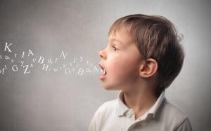 3-6세 아이가 가장 많이 저지르는 언어적 실수