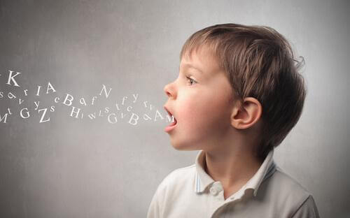 3-6세 아이가 가장 많이 저지르는 언어적 실수