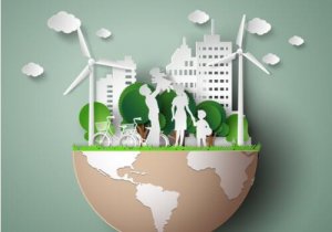 탈성장 운동은 현시대 문제들의 해결책일까?