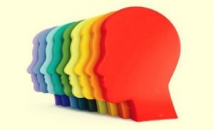 융의 원형 12가지