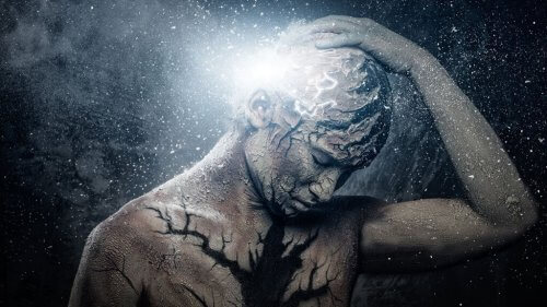 몽롱 상태는 무엇일까? 02