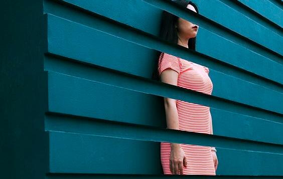 병적인 죄책감과 그 사슬 03