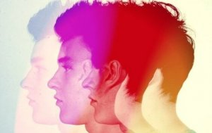 병적인 죄책감과 그 사슬