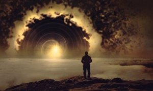 자아 실현: 인간 잠재력의 핵심