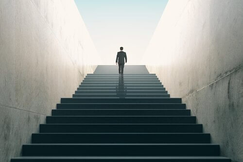 전문가로서 성장을 돕는 5가지