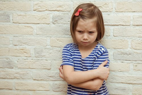 감정적 협박은 자녀를 해치는 방법일까