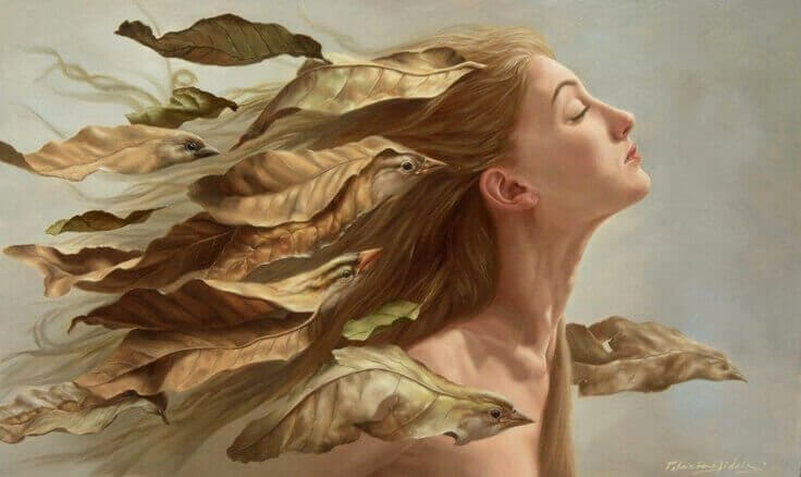 위기는 기회가 될 수 있다