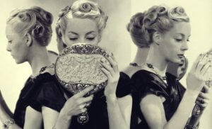 나르시시즘 : 자기애 성격장애의 5가지 원인