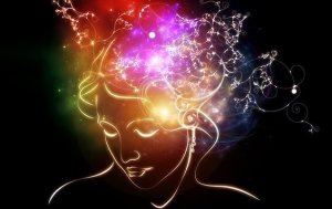 창의적인 탈학습: 재창조와 창의성의 기술