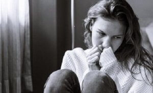 괴롭힘이 건강에 미치는 효과