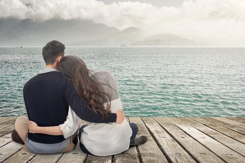 3. 아이들이 없는 시간을 즐기자