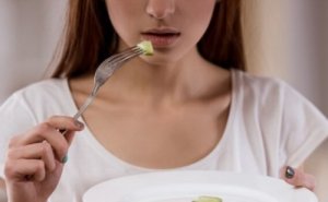 섭식장애에 관한 부모의 역할