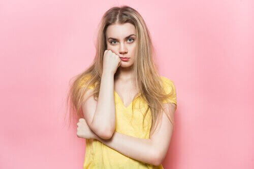 지루함은 나쁜것이 아니다