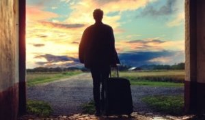 부메랑 세대: 부모에게 얹혀 사는 자녀들