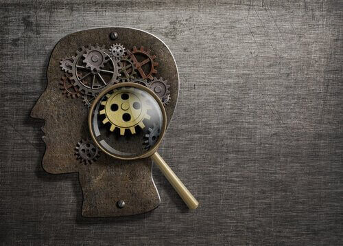 기계적 결정론에 따르면 인간에게 자유는 없는 것인가?