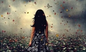 당신은 플라스틱, 유리, 강철 중 무엇으로 만들어졌나: 저항에 대한 열쇠