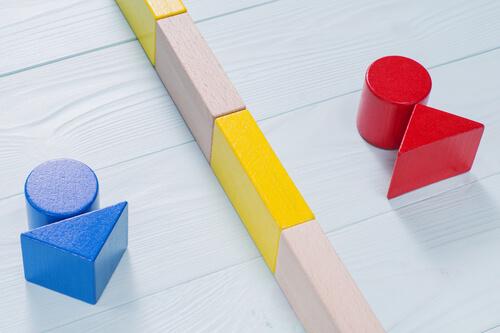 성불평등 성의 개념과 요소