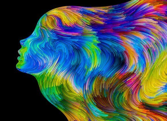 더 다양한 관점을 받아들일 수 있는 비판적 사고