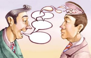 수면자 효과: 시간 흐름의 영향