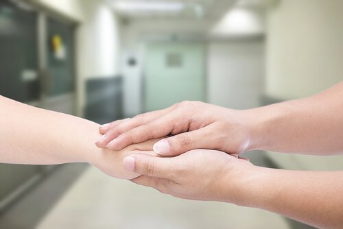 위기정리를 시작하는 방법