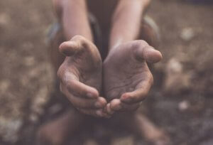 리마 증후군의 원인