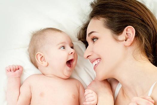 5. 끊임 없이 배우자
