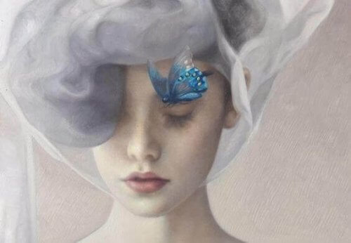 변하는 동시에 변하지 않는 것: 변화에 저항하는 이들