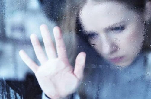 감정 내성은 무엇이며 우리에게 어떤 영향을 미칠까?