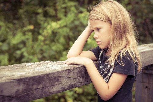 아동 두뇌 발달에 영향을 미치는 독성 스트레스는 무엇일까?